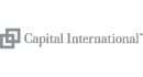 Capital International