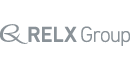 RELX Group